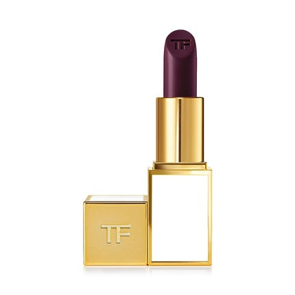 Tom Ford Lip Color 06 Deborah Soft-Shine 0.07oz/2g