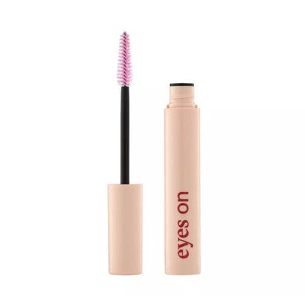 Paese Eyes on Foxy Eyes Effect Mascara Wimperntusche 8ml