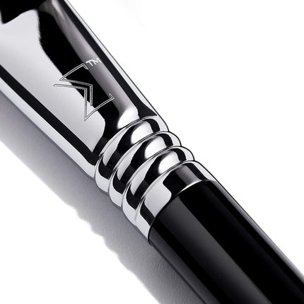 Sigma Beauty 3DHD Kabuki Brush 3DK-1