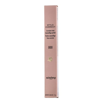 Sisley Stylo Correct 1.7g