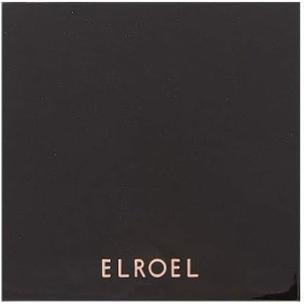 Elroel_Y Palette Signature Magnetic Eyeshadow Palette 01