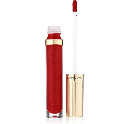 Joan Collins Timeless Beauty Glorious Lip Gloss 4.5ml Monte Carlo