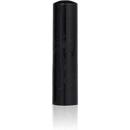 Catrice It's Easy Black Eyeliner 010
