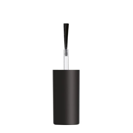 Long Lasting Nail Polish 5 Days Stay 11ml Shade E.06 First Kiss