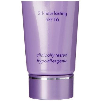 Covermark Women's Leg Magic SPF 16 Waterproof Leg and Body Fluid Make-Up 1.69 Ounce