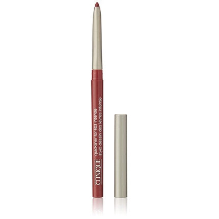 Clinique Quickliner for Lips Intense Women's Lip Liner 0.01oz Cosmo