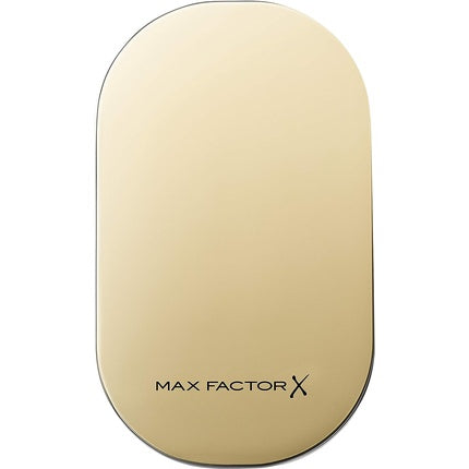 Max Factor Facefinity Compact Foundation SPF 20 Number 007 Bronze 10g