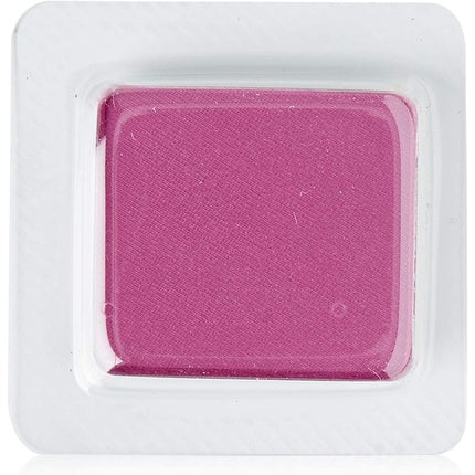 INGLOT Eyeshadows 0.18 Kilograms