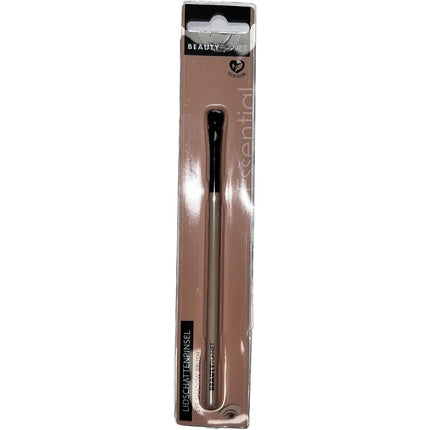 Elite Precision 12-Piece Eyeshadow Application Brush Set