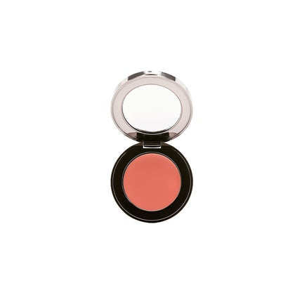 RÓEN Cheeky Cream Blush Vegan Cruelty-Free Clean Makeup Pink Dusk 0.1 Ounce