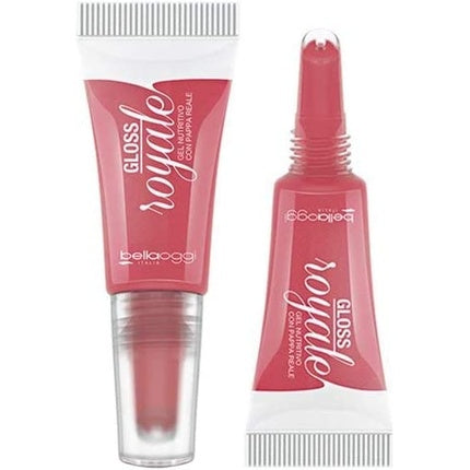 Gloss Royale Bellaoggi - Pack of 4