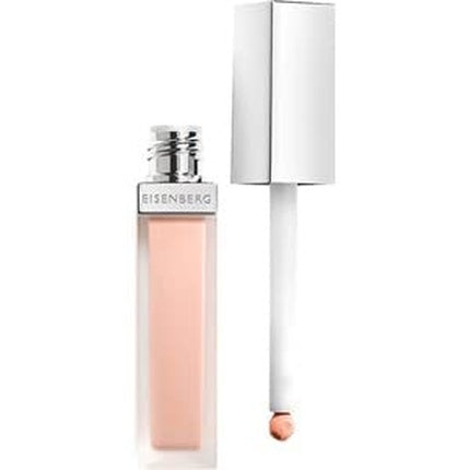 Precision Rosé Concealer 5ml