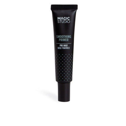 Make-Up Magic Studio Smoothing Primer Fixative Pre-Base 1 Unit
