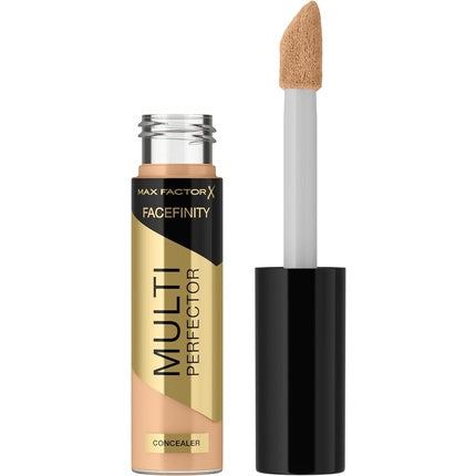 Max Factor Facefinity Multi-Perfector Concealer All In One
