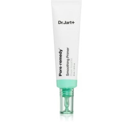 Dr. Jart Pore Remedy Primer - Smoothing Base 30 Ml
