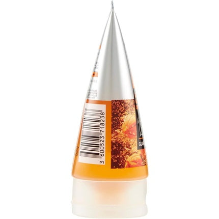 L'Oreal Make Up Hydra Energetic Facial Cleansing Gel 100ml