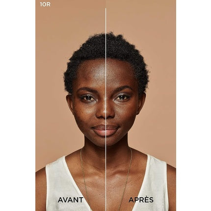 L'oreal Paris Perfect Match Foundation 10c Espresso 30ml