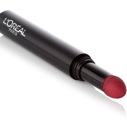 L'oreal Paris Infallible Matte Max Lipstick Oops Pink It Again 004 11g