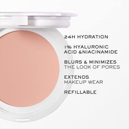 Lancôme 24H Hydrating Priming Serum 13ml