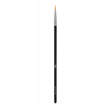 Hulu P150 Cat Eye Cosmetic Brush
