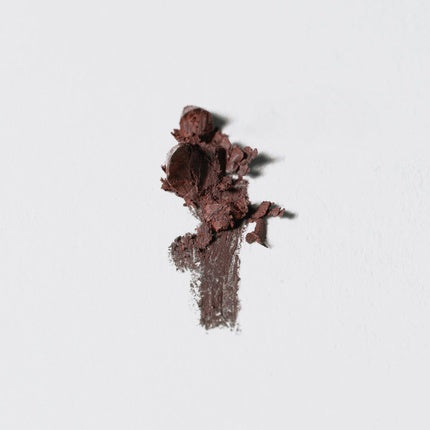 Vivienne Sabo Eye Pencil Merci Brown