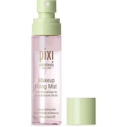 Pixi Makeup Fixing Mist
