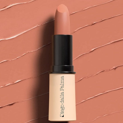 Diego Dalla Palma Lipstick 201 2.96ml