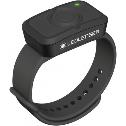 Ledlenser Premium Torch Accessories Bluetooth Remote Control