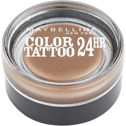Maybelline Color Tattoo Veils Breathless 102 52g Fantasy