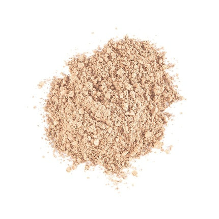 Lily Lolo Mineral Foundation SPF 15 Barely Buff 10g