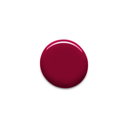Essence Gel Nail Colour Gellack Nr. 14 All-Time Favored Red 8ml
