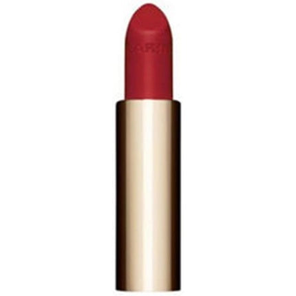 JOLI Brilliant Red 754V 3.5g