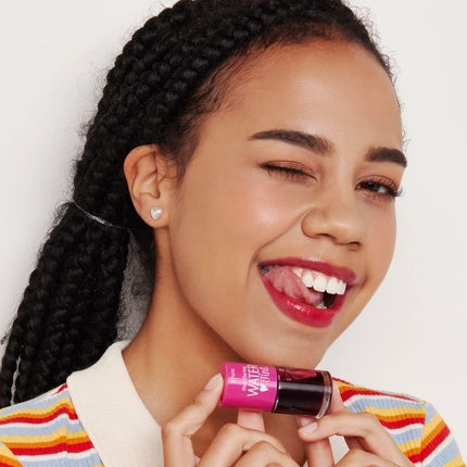 ETUDE HOUSE Dear Darling Water Tint Strawberry Ade