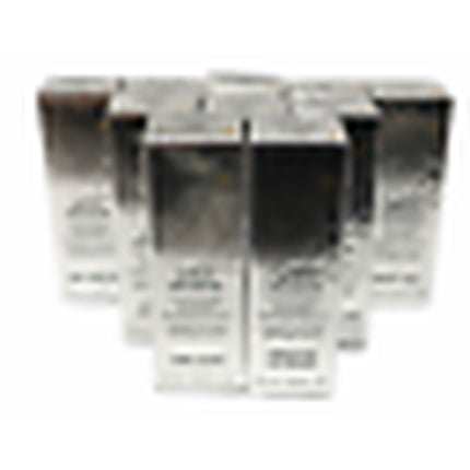 Lancome Juicy Shaker Pigment Infused Bi-Phase Lip Oil 6.5mL/0.22Oz