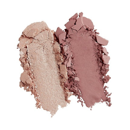 Sigma Beauty and Disney Makeup Palette Alice in Wonderland Highlighter and Blush Palette Gluten Free Cruelty Free Vegan