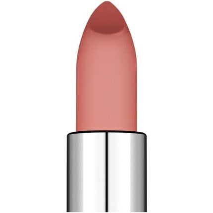 Maybelline Color Sensational Lipstick 987 Smoky Rose 5ml