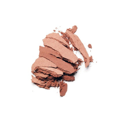 Couleur Caramel Maquillaje Polvos Bronceadores 23 Pearly Beige Brown 1un