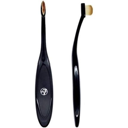 W7 Pro Effect Soft Eyeliner Brush