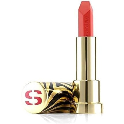 Sisley 40 Rouge Monaco
