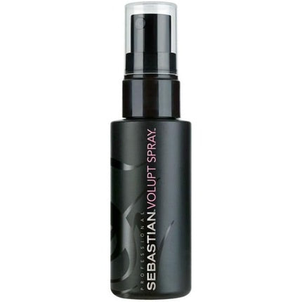 Sebastian Professional Volupt Hair Spray 50g