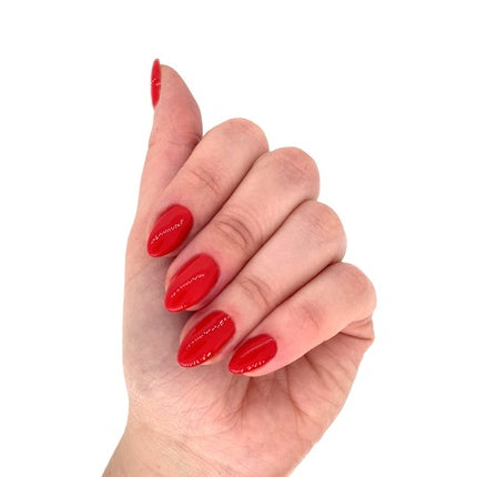 Layla Cosmetics Laylagel Polish Color Milano by Night 0.01L