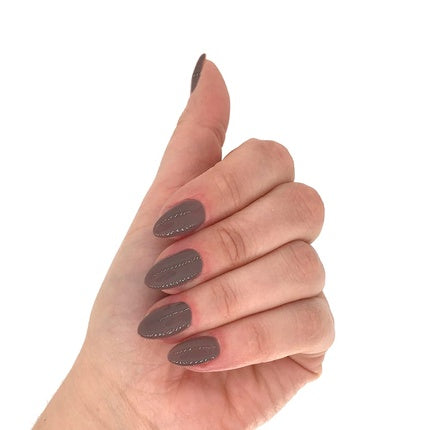 LAYBA Gel Polish No. 637