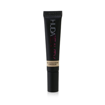 Huda Beauty Concealer 15ml Cotton Candy 08B