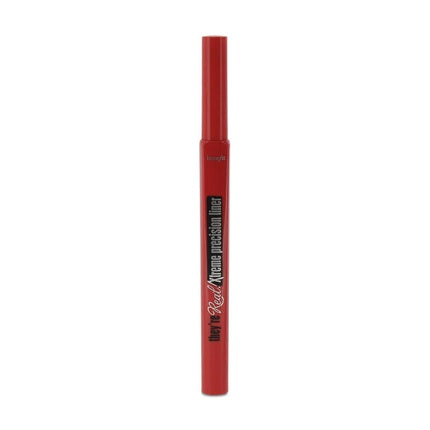 Re Real! Xtreme Lash & Line Duo Mascara Set 9.35ml