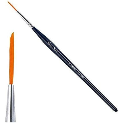 1-Stroke Liner Brush