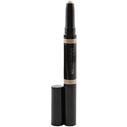 Laura Mercier Secret Camouflage Bright & Correct Duo 1C