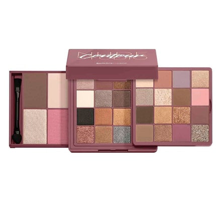 Bellaoggi Nude Studio Contour - 1 Gram