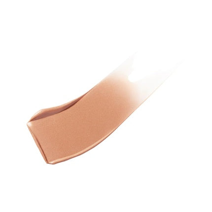 Laura Mercier Tinted Moisturizer Sheer Cream Bronzer Sundrop
