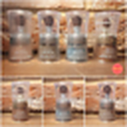 L'OREAL Color Minerals Eyeshadow Various Shades Soft Natural Looking Colors