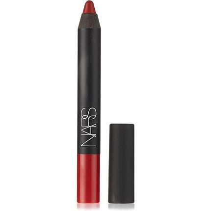 Velvet Matte Lip Pencil Cruella 2.4g/0.08oz